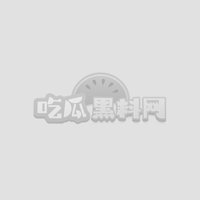 探花小宝眼光爆棚大四学姐短裙1